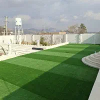 پخش چمن مصنوعی ورزشی وتزئینی گرینوال اکاردئون