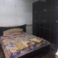 سوئیت منزل خونه اتاق اجاره ای بندردیلم|اجارهٔ کوتاهمدت آپارتمان و سوئیت|بندر گناوه, |دیوار