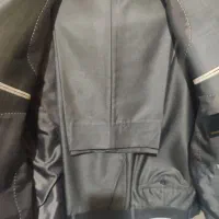 کت و شلوار|لباس|الوند, |دیوار