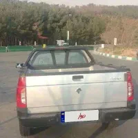 آریسان ۲ مدل اسفند ۱۴۰۲ ، تحویل ۳۰ مرداد ۱۴۰۳|خودرو سواری و وانت|تهران, حکیمیه|دیوار