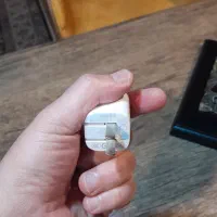 شارژر دیواری۳۰وات Anker Zolo،مخصوص آیفون های جدید|لوازم جانبی موبایل و تبلت|ساری, |دیوار