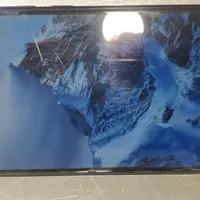 فروش گوشی RedmiNote8