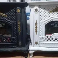 فروش انواع بخاری به قیمت عمده|بخاری، هیتر، شومینه|کوهدشت, |دیوار