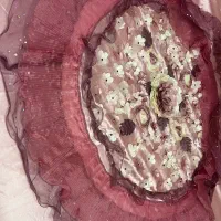 روتختی در حد نو|سرویس روتختی|زنجان, |دیوار