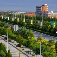 زمین-24-قصبی-شهرک-زیتون