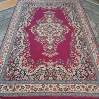 فروش فرش ۶ متری