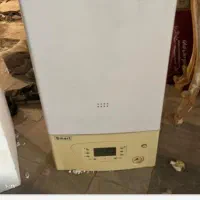 پکیج اسمارت  تاچی مدل اسمارت نو نو