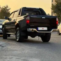 کاپرا مدل90|خودرو سواری و وانت|رشت, جانبازان|دیوار