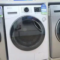 لباسشویی های اسنوا و دوو|ماشین لباسشویی و خشک‌کن لباس|تاکستان, |دیوار