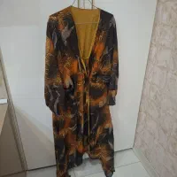 مانتو شیک و قیمت پایین|لباس|فشاپویه, |دیوار