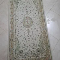 فرش ماشینی وفرش فانتزی|فرش|تهران, باغ فیض|دیوار