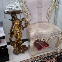 میزنهار خوری