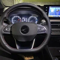 بکx3|خودرو سواری و وانت|اراک, |دیوار