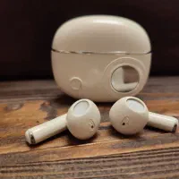 ایر پاد ، تخفیف برای خریدار