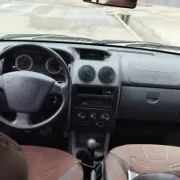 پراید131مدل99|خودرو سواری و وانت|یاسوج, |دیوار