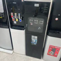 آبسردکن ابسردکن موجود مارک های مختلف(میدیا،پانوسون|آبسردکن و تصفیه آب|خمیر, |دیوار