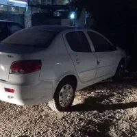 رانا پلاس ارتقا یافته ۱۴۰۳|خودرو سواری و وانت|بهارستان, |دیوار