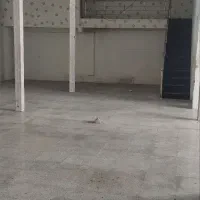 سالن۳۰۰متری|اجارهٔ دفتر صنعتی، کشاورزی، تجاری|سنندج, |دیوار