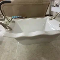 ست پذیرایی|ظروف سرو و پذیرایی|مشهد, رضاشهر|دیوار