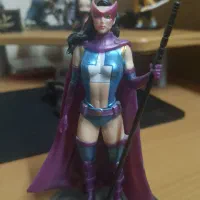 فیگور Huntress برای DC|اسباب‌‌بازی|رشت, خمیران زاهدان|دیوار