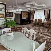 ۱۰۷متری نوساز/دوخوابه/فول امکانات/سالن پرده خور|فروش آپارتمان|تهران, شادمان|دیوار