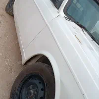 پیکان بار