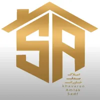 فروش آپارتمان ۲۱۰ متری در شهرک خاوران
