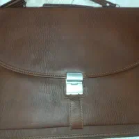 کیف اداری