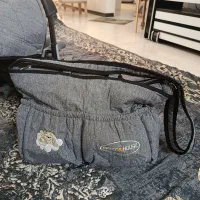 سیسمونی دلیجان و آغوشی و پارک بازی و قصری در حد نو|کالسکه و لوازم جانبی|تهران, باشگاه نفت|دیوار