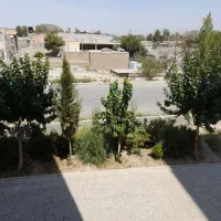 واحد ۷۳ متری|فروش آپارتمان|محمدشهر, محمدشهر|دیوار