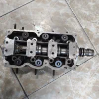 سرسیلندر ماتیز  دوو|قطعات یدکی و لوازم جانبی|مشهد, رستگار|دیوار