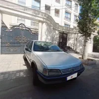ماشین