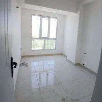 آپارتمان ۱۲۵ متری ۳ خواب تک واحدی کلید نخورده