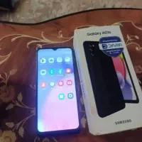 a03s|موبایل|کازرون, |دیوار