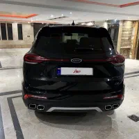 kmck7|خودرو سواری و وانت|تهران, صادقیه|دیوار