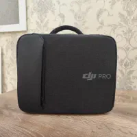 گیمبال حرفهای DJI RSC 2 (نسخه Pro Combo)|دوربین عکاسی و فیلمبرداری|مشهد, دانشجو|دیوار