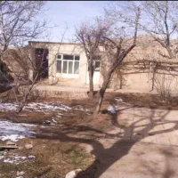 فروش خانه کلنگی فخر آباد