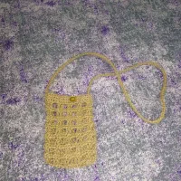 کیف موبایل وجاکارتی