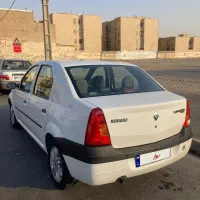 ال۹۰ اتومات