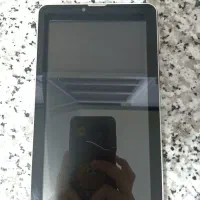 تبلت|تبلت|بیرجند, |دیوار