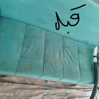 مبل شویی میبد واردکان عارفنیا(برتر)|خدمات نظافت|میبد, |دیوار