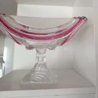 میوه خوری شیک