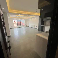 فروش و رهن آپارتمان نو ساز|فروش آپارتمان|آستانه اشرفیه, |دیوار