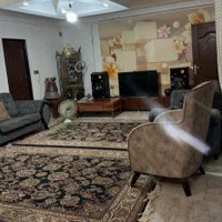 ۷۰ متر/خانه جایی است که داستان شما شروع میشود|فروش آپارتمان|کهریزک, |دیوار