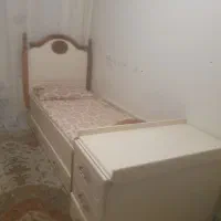 سلام سالم جادار به دلیل مهاجرت|جاکفشی، کمد، دراور|تهران, قیام|دیوار
