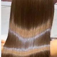 جشنواره 50% کراتین مووخدمات کاشت ناخن  گوهردشت|خدمات آرایشگری و زیبایی|کرج, گوهردشت|دیوار