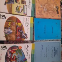 کتاب کنکور