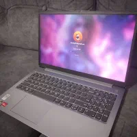 Lenovo v15 g4