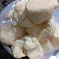 کره حیوانی گاوی به قیمت عمده 240 تومن