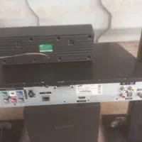 سینماخانگی سامسونگ 3dهوشمند|سیستم صوتی خانگی|کرمان, |دیوار